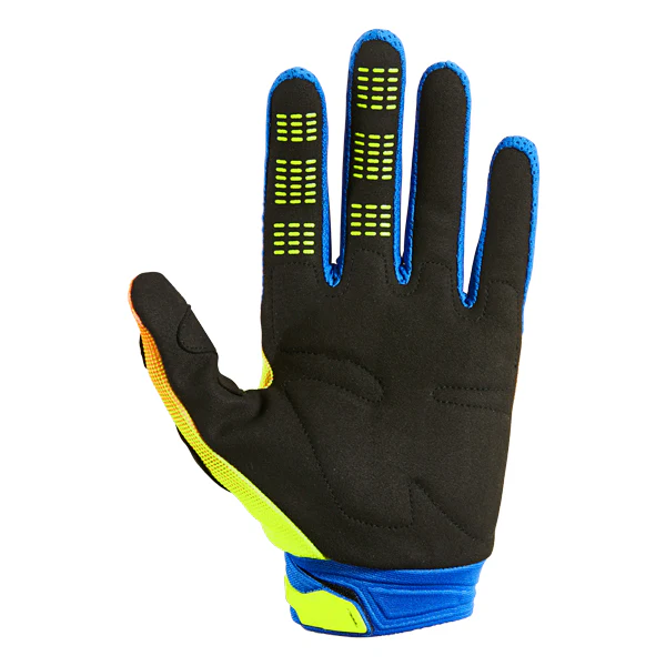 Fox Racing - 180 Oktiv Glove - Image 2