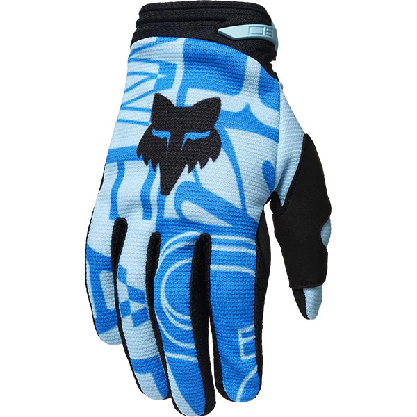 Fox Racing - 180 Race Spec Glove (Girls) - Image 3