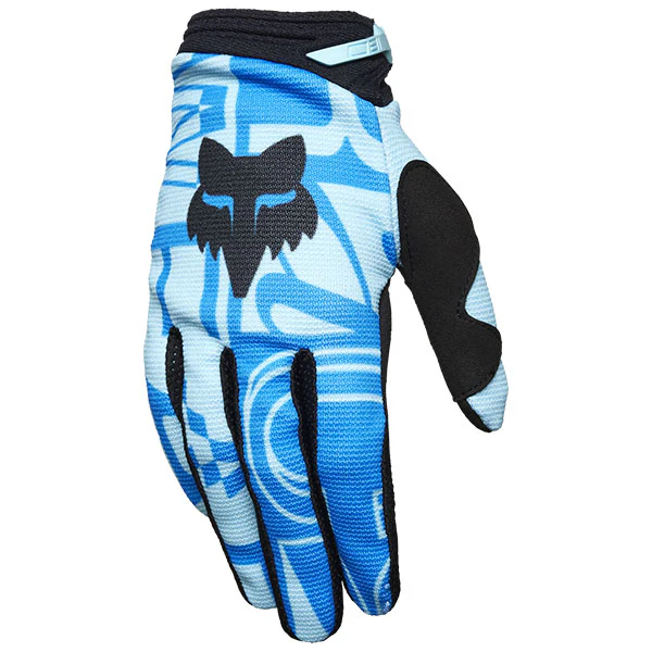 Fox Racing - 180 Race Spec Glove (Womens) - Image 3