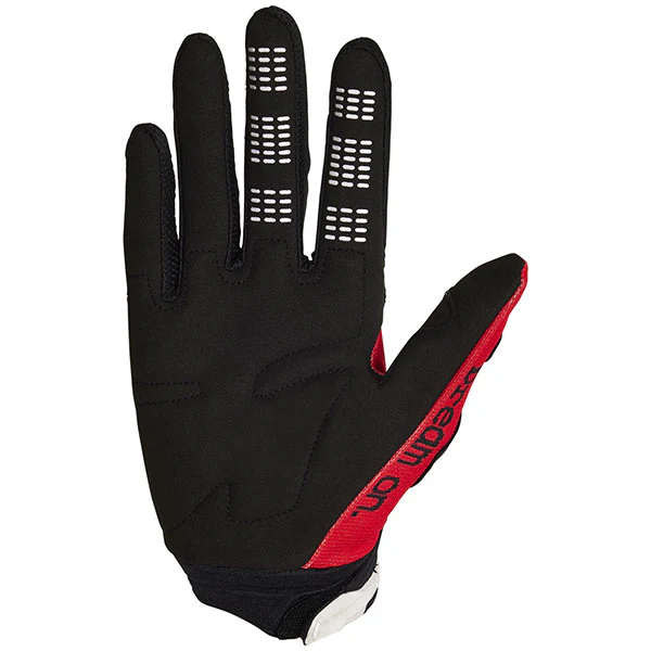 Fox Racing - 180 Race Spec Glove (Youth) - Image 2