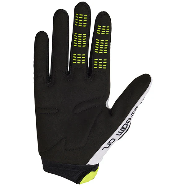 Fox Racing - 180 Race Spec Glove (Youth) - Image 7