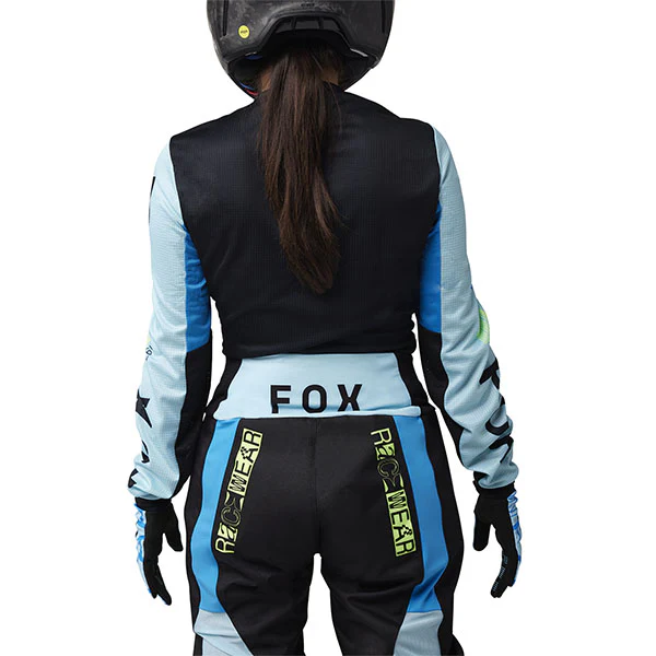 Fox Racing - 180 Race Spec Jersey (Womens) - Image 4
