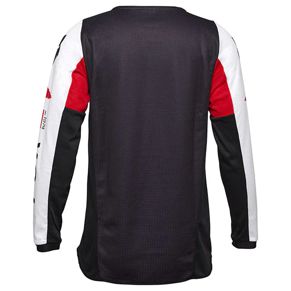 Fox Racing - 180 Race Spec Jersey (Youth) - Image 10