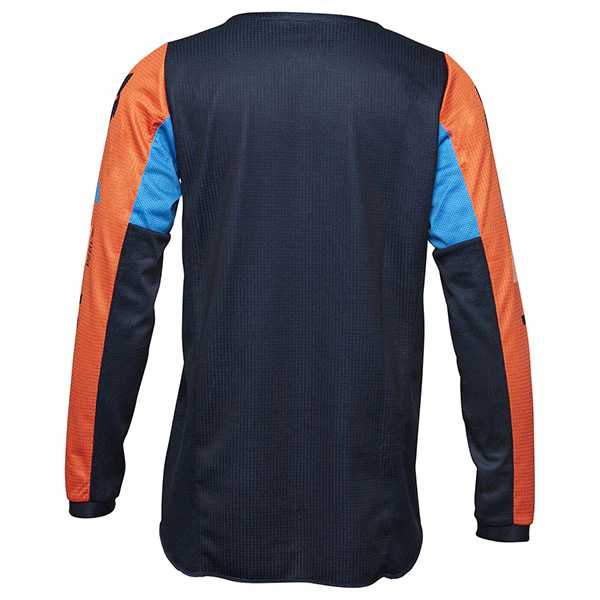Fox Racing - 180 Race Spec Jersey (Youth) - Image 6