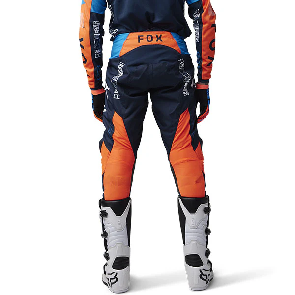 Fox Racing - 180 Race Spec Pant - Image 15