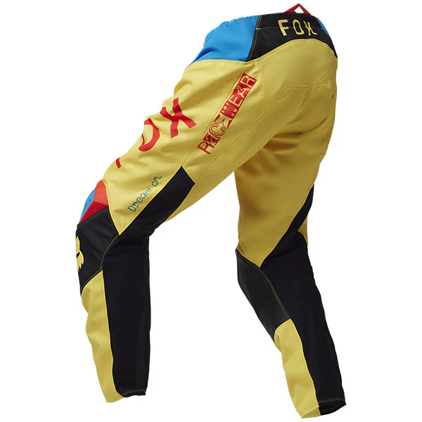 Fox Racing - 180 Race Spec Pant - Image 2