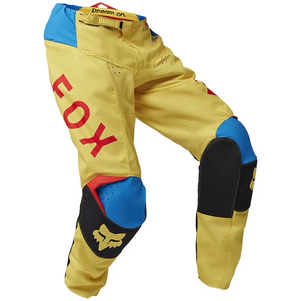 Fox Racing - 180 Race Spec Pant - Image 3