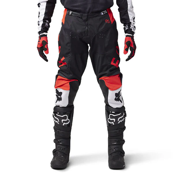 Fox Racing - 180 Race Spec Pant - Image 4