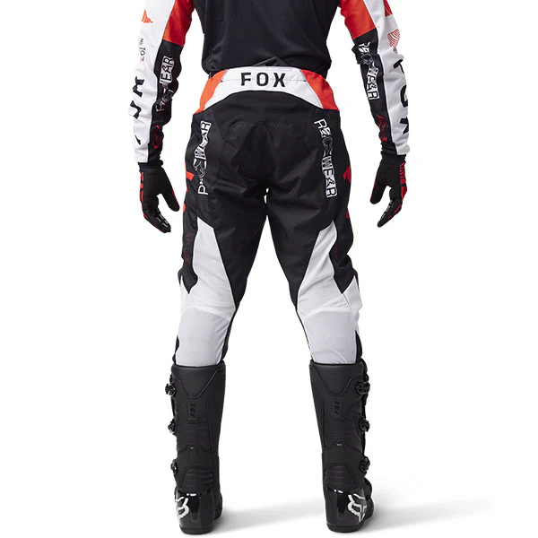 Fox Racing - 180 Race Spec Pant - Image 5