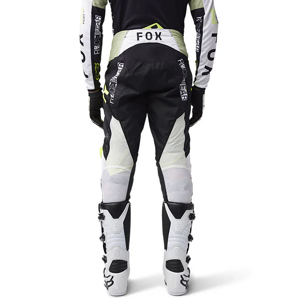 Fox Racing - 180 Race Spec Pant - Image 9