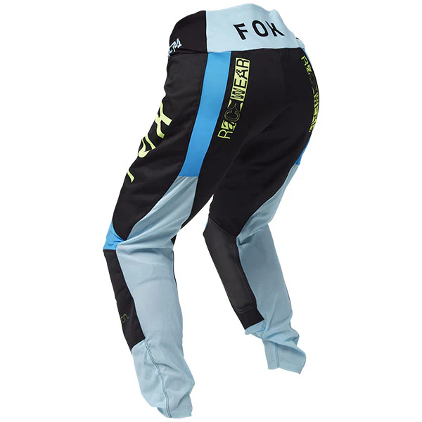 Fox Racing - 180 Race Spec Pant (Womens) - Image 4