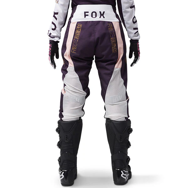 Fox Racing - 180 Race Spec Pant (Womens) - Image 6