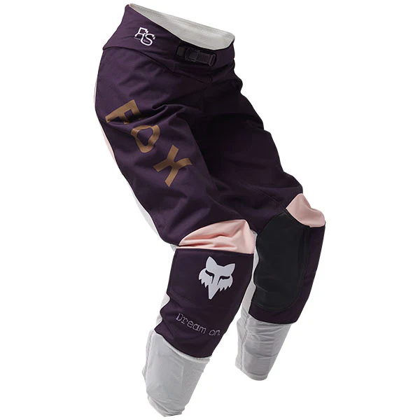 Fox Racing - 180 Race Spec Pant (Womens) - Image 7