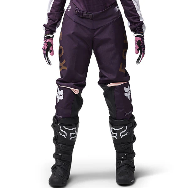 Fox Racing - 180 Race Spec Pant (Womens) - Image 9