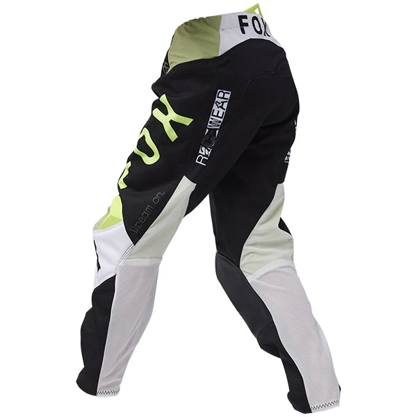 Fox Racing - 180 Race Spec Pant (Youth) - Image 2