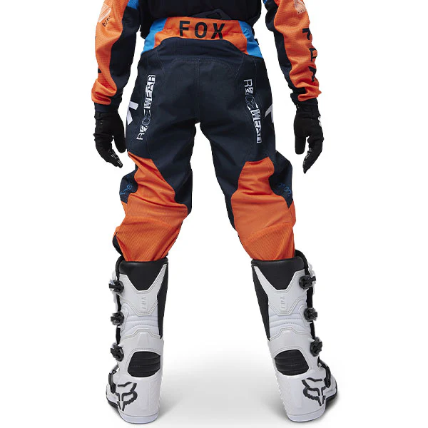 Fox Racing - 180 Race Spec Pant (Youth) - Image 8