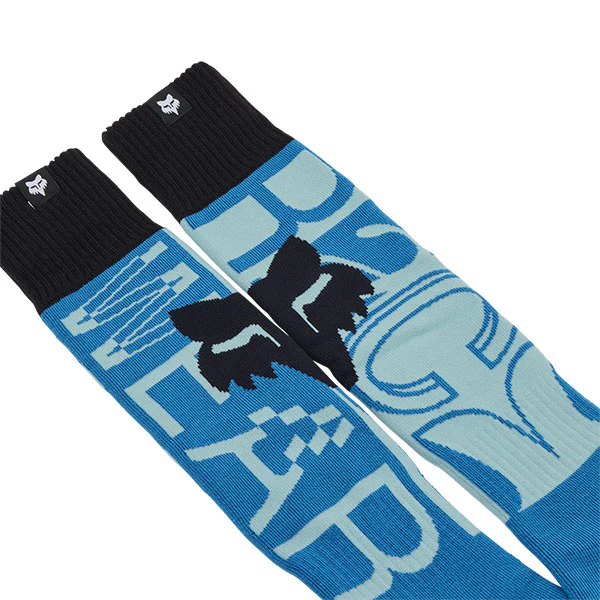 Fox Racing - 180 Race Spec Sock (Womens) - Image 2