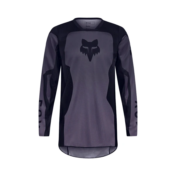 Fox Racing - 180 Shield Jersey - Image 3