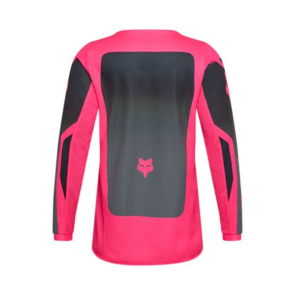 Fox Racing - 180 Shield Jersey (Girls) - Image 2