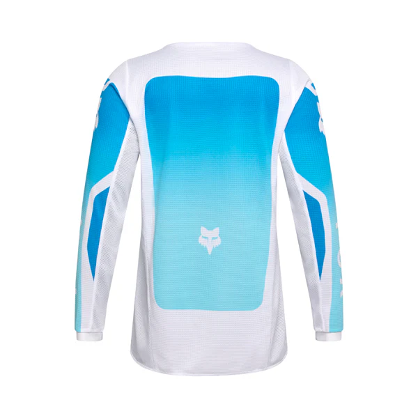 Fox Racing - 180 Shield Jersey (Girls) - Image 4