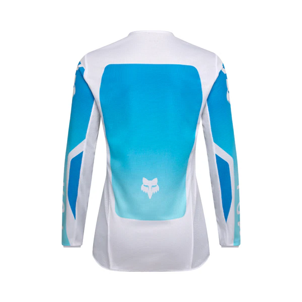 Fox Racing - 180 Shield Jersey (Womens) - Image 4