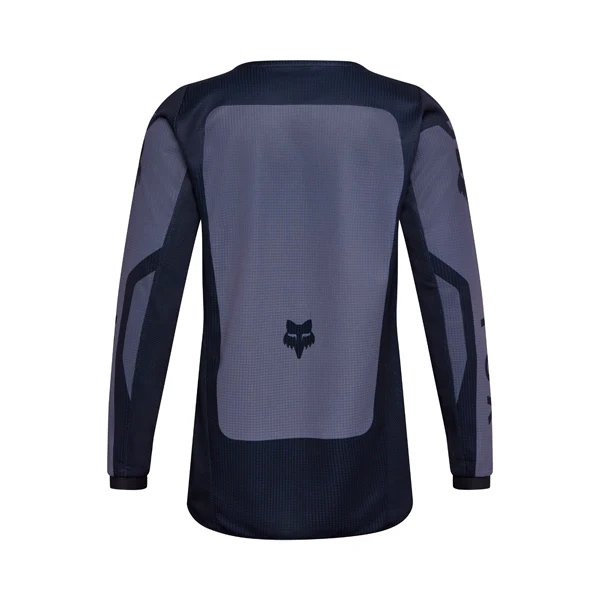 Fox Racing - 180 Shield Jersey (Youth) - Image 2