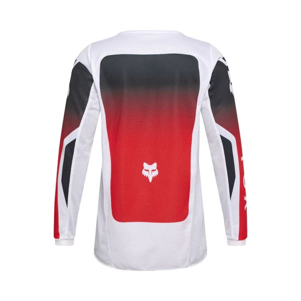 Fox Racing - 180 Shield Jersey (Youth) - Image 6