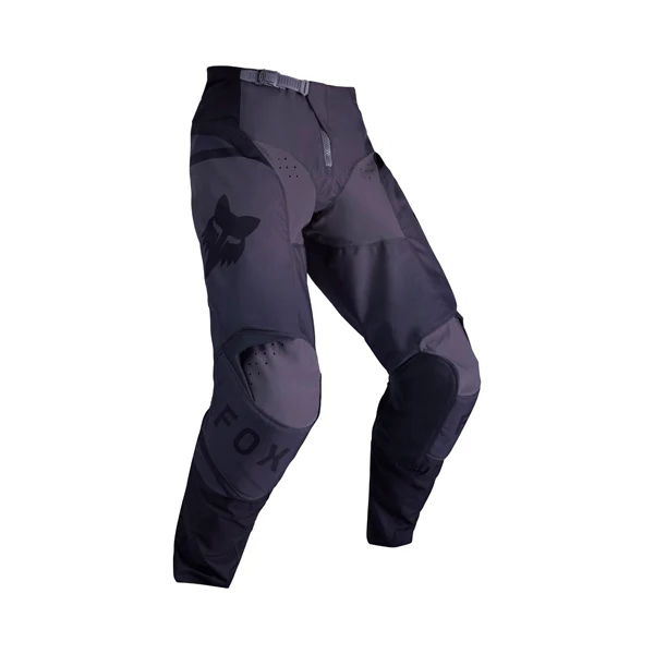 Fox Racing - 180 Shield Pants - Image 3