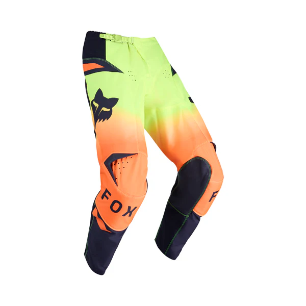 Fox Racing - 180 Shield Pants - Image 5