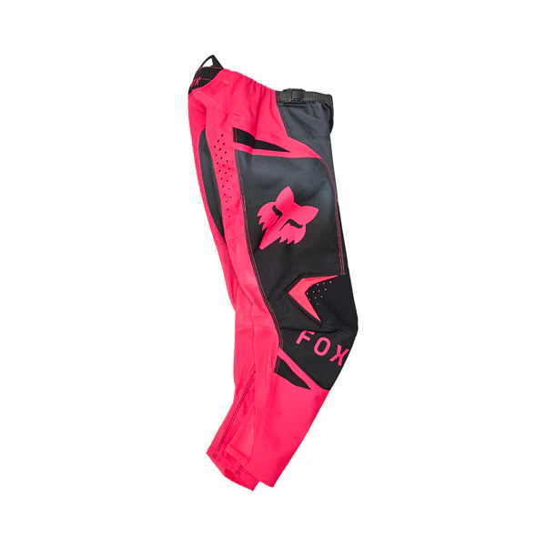 Fox Racing - 180 Shield Pants (Girls)