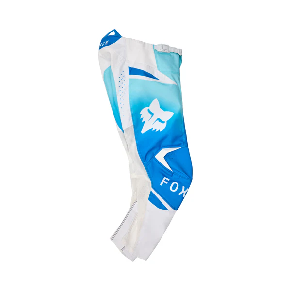 Fox Racing - 180 Shield Pants (Girls) - Image 3