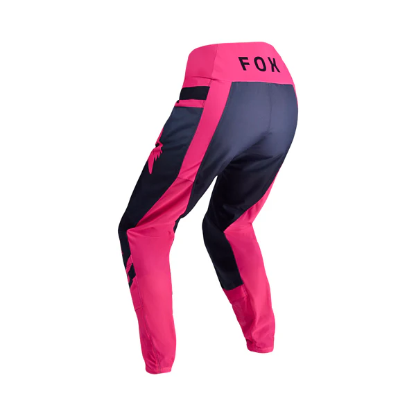 Fox Racing - 180 Shield Pants (Womens) - Image 2