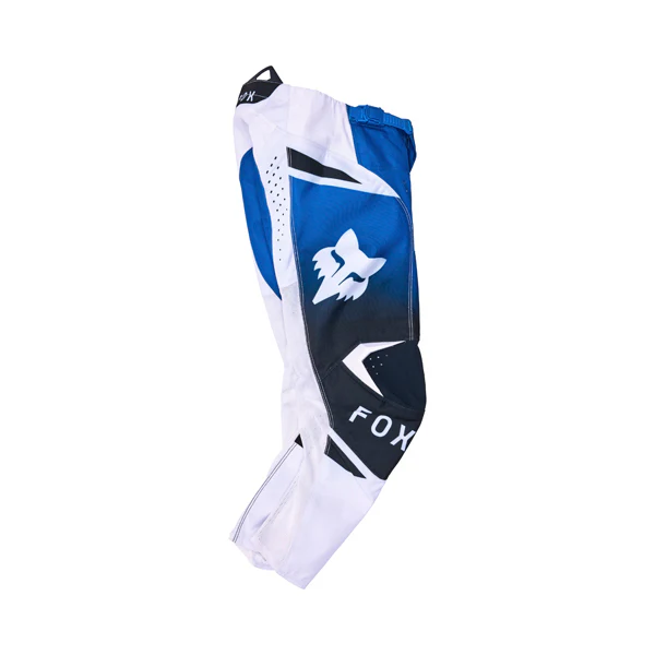 Fox Racing - 180 Shield Pants (Youth) - Image 3