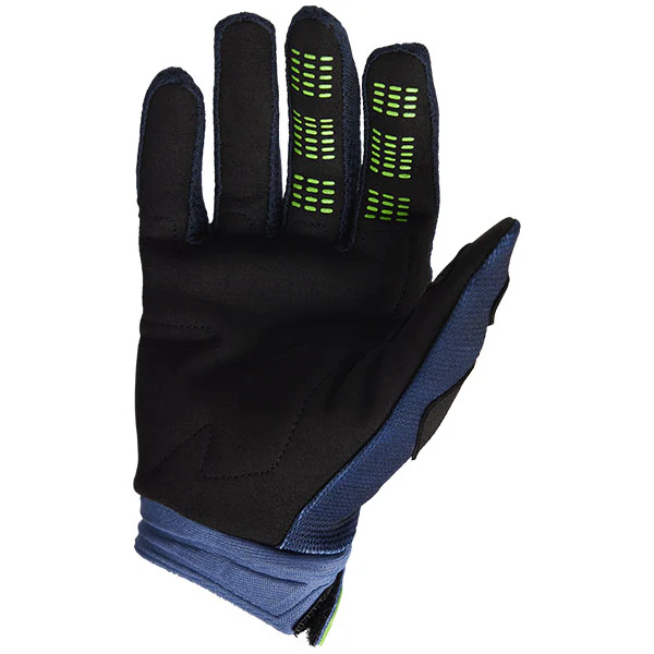 Fox Racing - 180 Taunt Glove (Youth) - Image 2