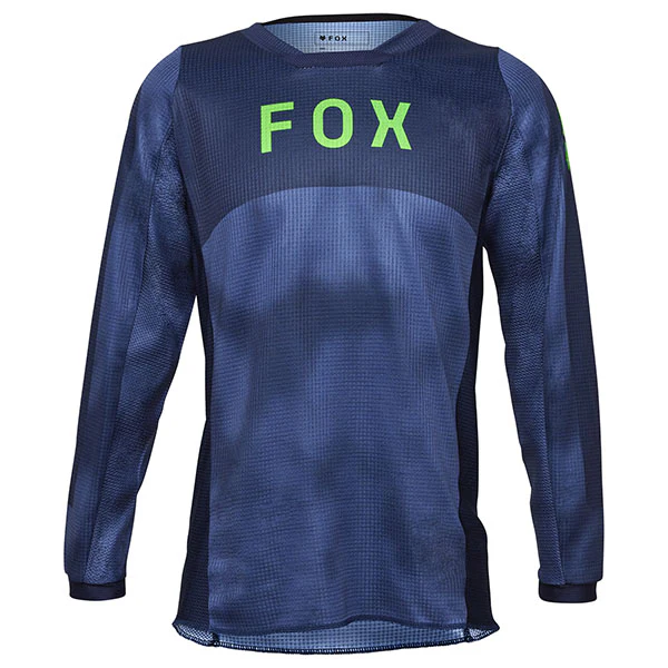 Fox Racing - 180 Taunt Jersey (Youth) - Image 5