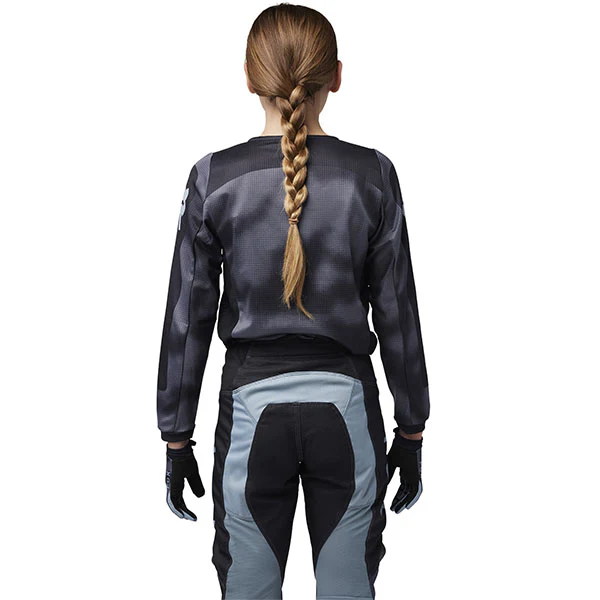 Fox Racing - 180 Taunt Jersey (Youth) - Image 7