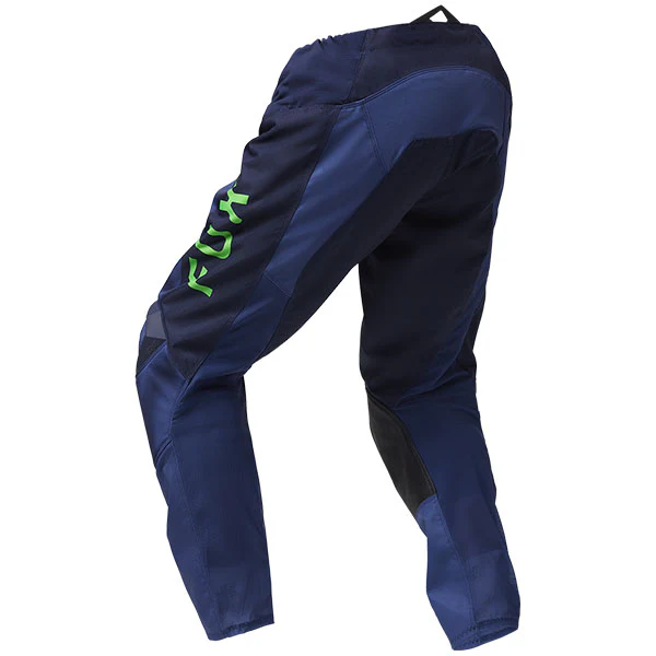 Fox Racing - 180 Taunt Pant - Image 4