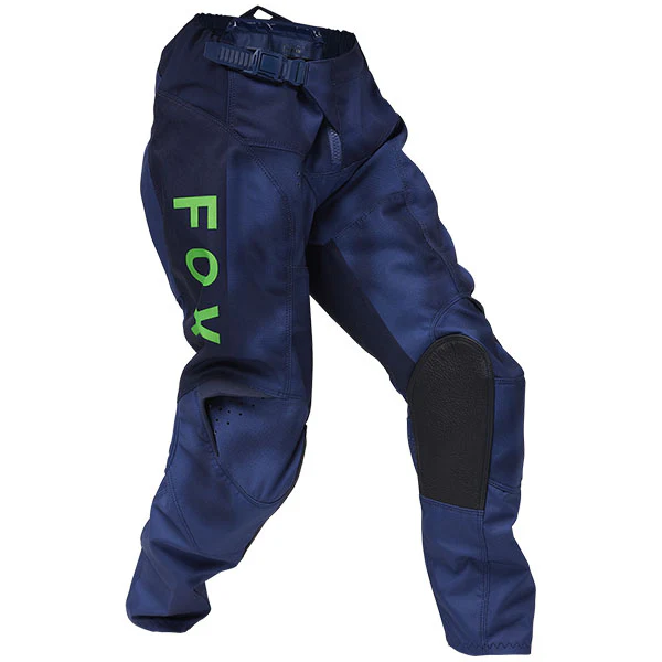 Fox Racing - 180 Taunt Pant (Youth) - Image 5
