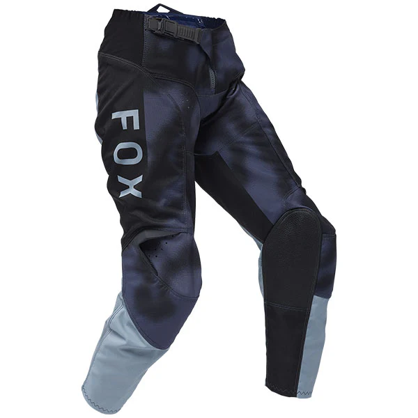 Fox Racing - 180 Taunt Pant (Youth) - Image 9