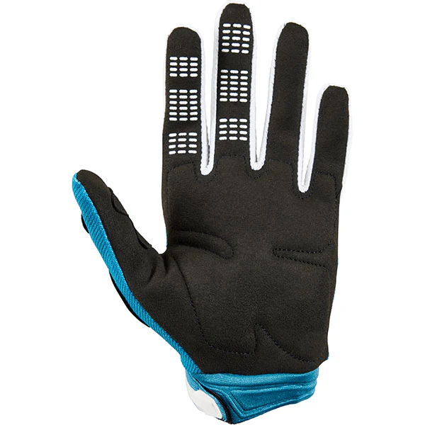 Fox Racing - 180 Toxsyk Gloves (Womens) - Image 6