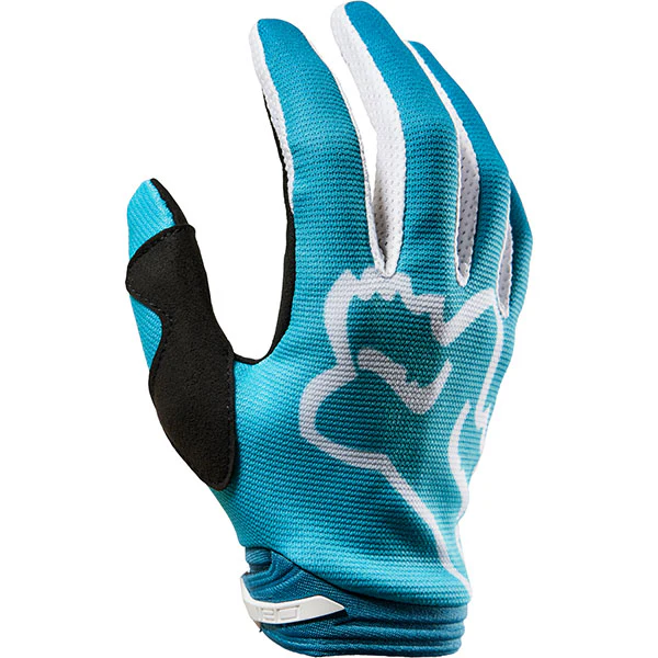 Fox Racing - 180 Toxsyk Gloves (Womens) - Image 7
