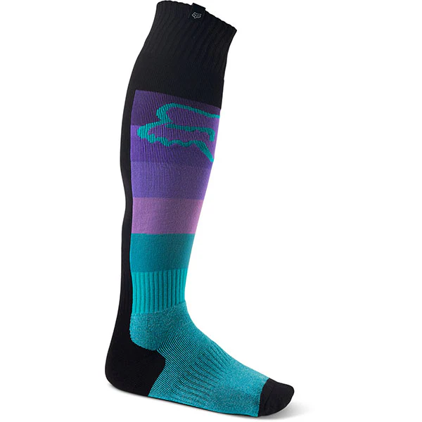 Fox Racing - 180 Toxsyk Socks - Image 5