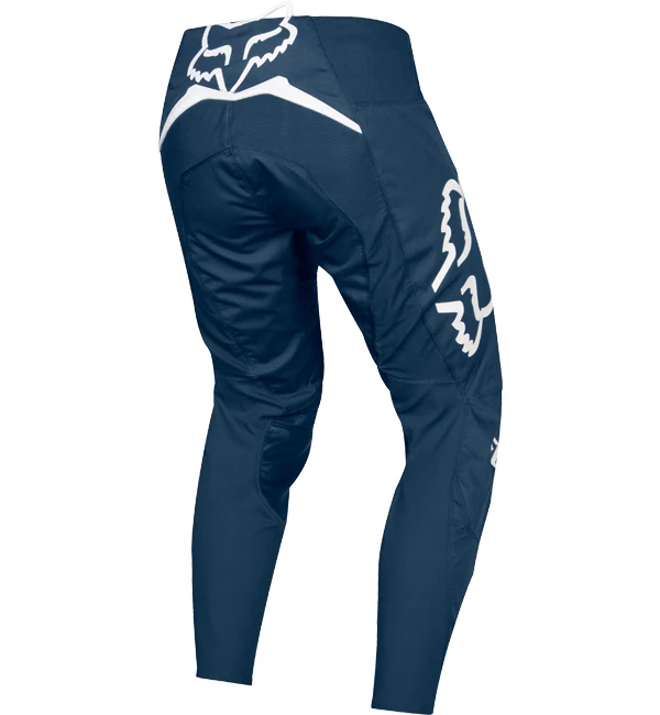 Fox Racing - 2020 Legion Pant - Image 2