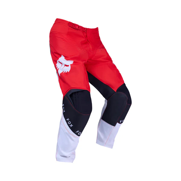 Fox Racing - 180 Honda Pants