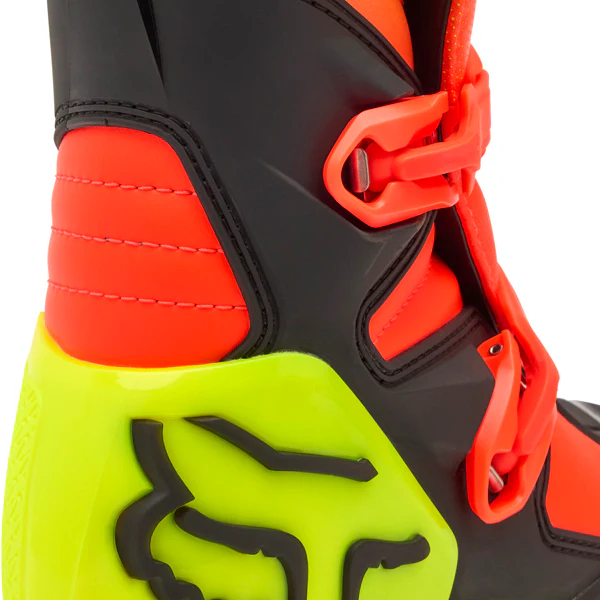Fox Racing - Comp Boots - Image 18