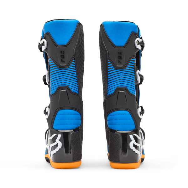 Fox Racing - Comp Boots - Image 22
