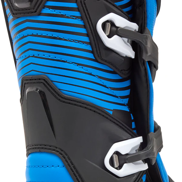 Fox Racing - Comp Boots - Image 26