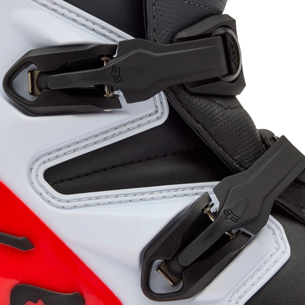 Fox Racing - Comp Boots - Image 3