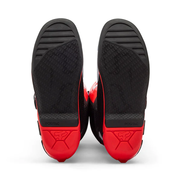 Fox Racing - Comp Boots - Image 4