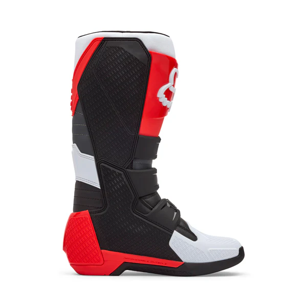 Fox Racing - Comp Boots - Image 5